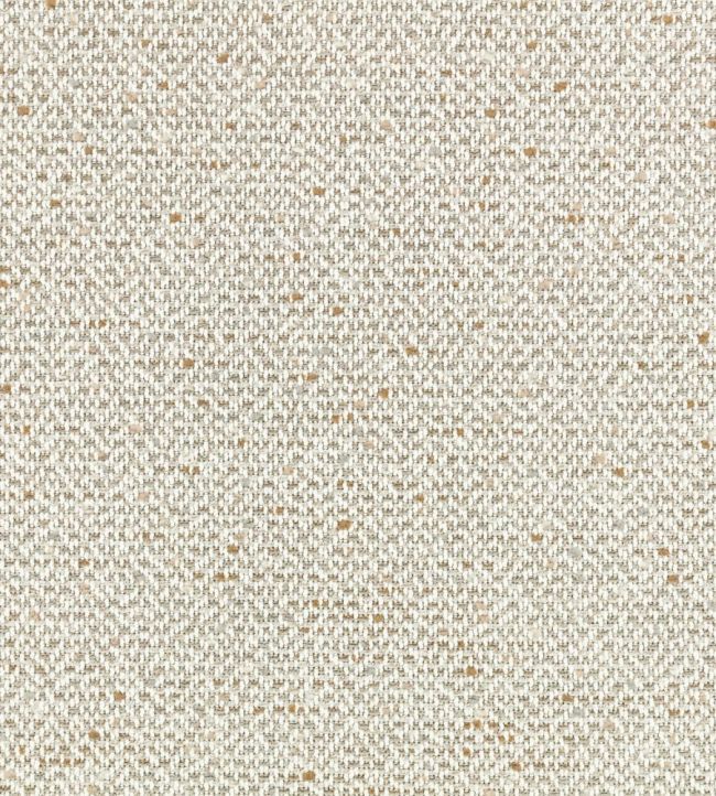 Zolani Fabric by Romo Oat