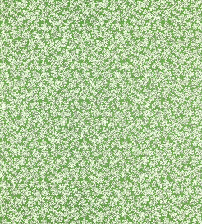 Zori Fabric by Harlequin Forest / First Light