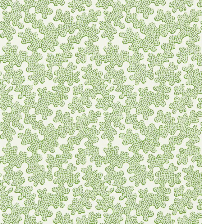 Zori Wallpaper by Harlequin Forest / First Light
