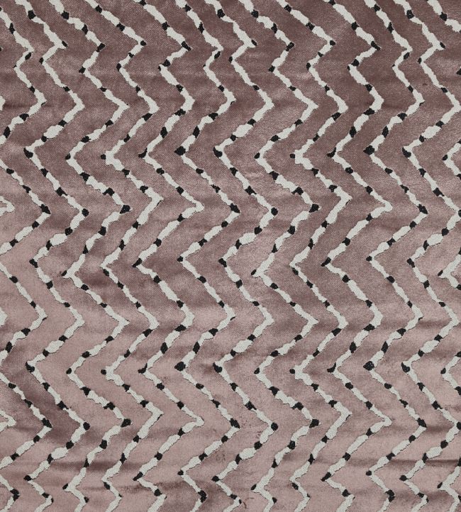Zorro Fabric by Prestigious Textiles Storm