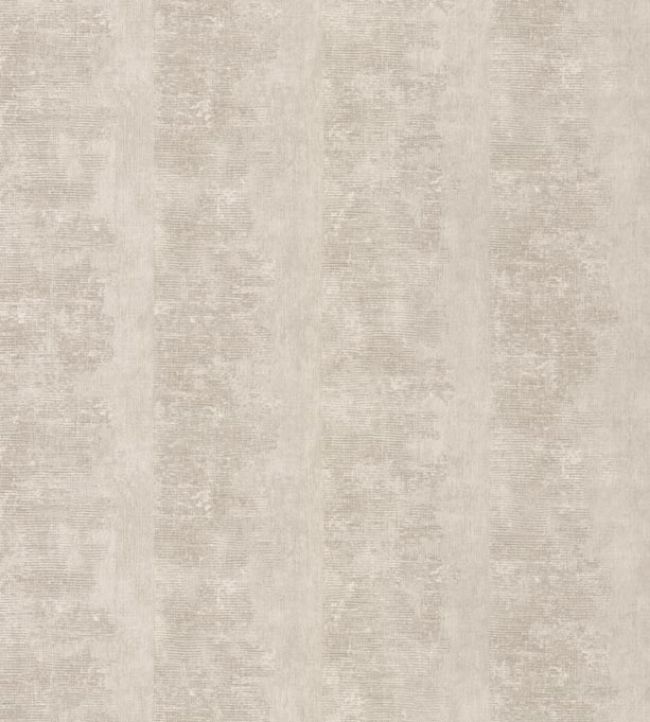 Zumaia Wallpaper by Casamance Grege