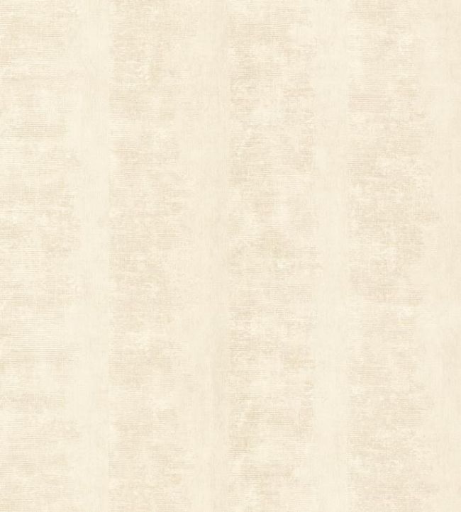 Zumaia Wallpaper by Casamance Ivoire