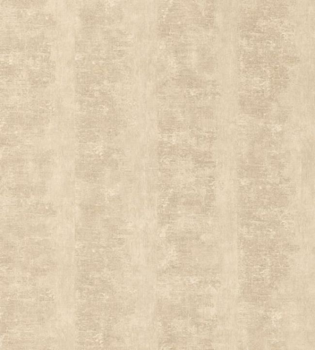 Zumaia Wallpaper by Casamance Sable
