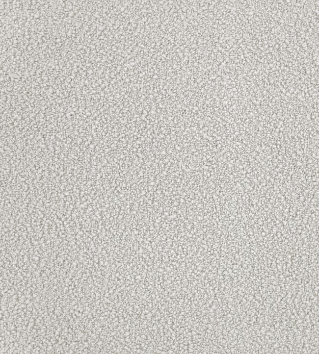 Zumirez Fabric by Zinc Marl