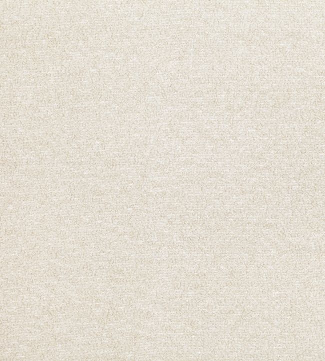 Zumirez Fabric by Zinc Moonbeam