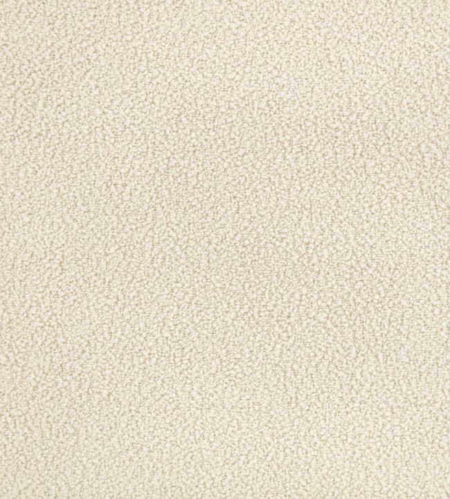 Zumirez Fabric by Zinc Natural