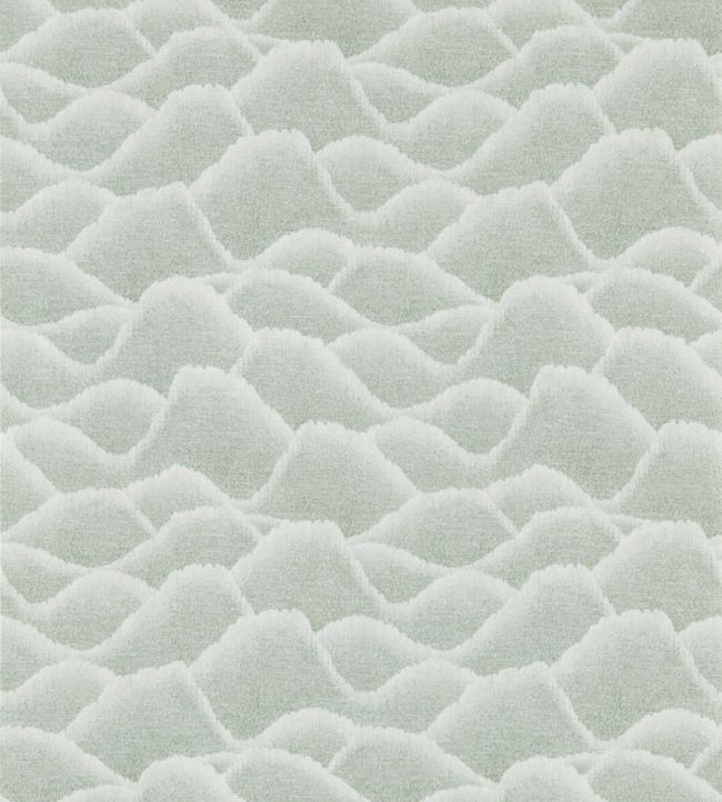 Zuni Wallpaper by Harlequin Aloe