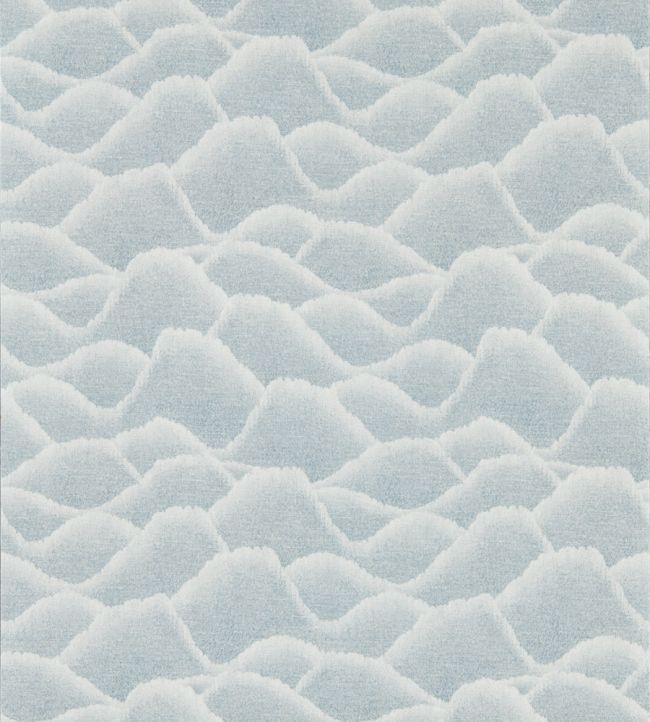 Zuni Wallpaper by Harlequin Dawn