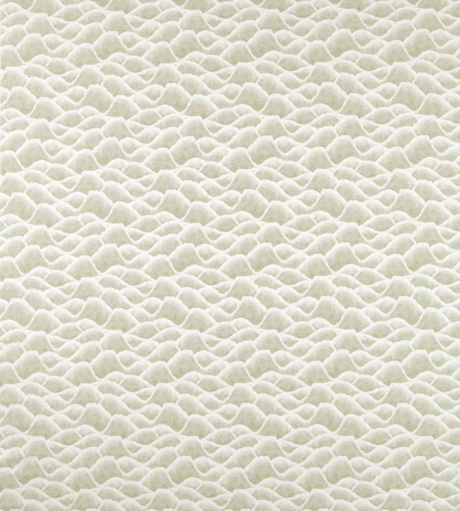 Zuni Fabric by Harlequin Meadow