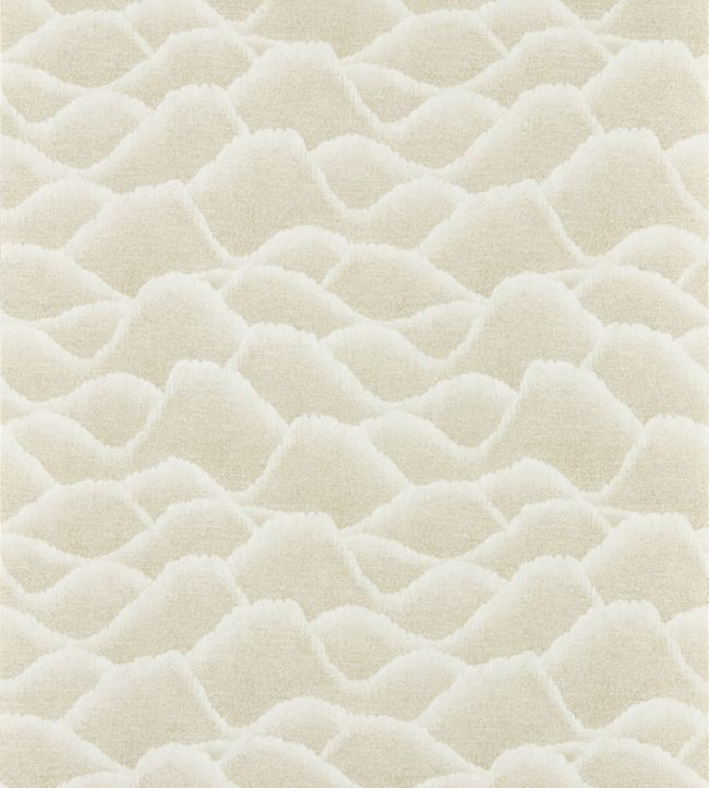 Zuni Wallpaper by Harlequin Pumice