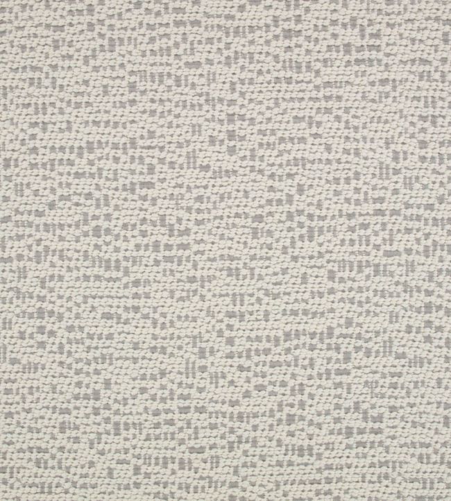 Zuri Fabric by Black Edition Jicama