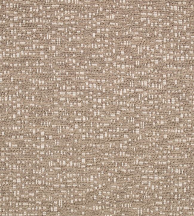 Zuri Fabric by Black Edition Kudu