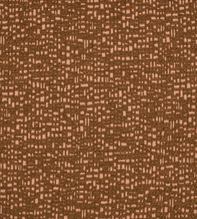 Zuri Fabric by Black Edition Mehndi
