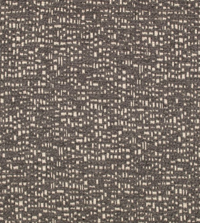 Zuri Fabric by Black Edition Seal