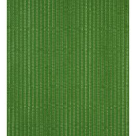 Algonquin Fabric in Green by Christopher Farr Cloth | Jane Clayton