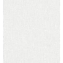 Midori Fabric by Clarke & Clarke in Polar | Jane Clayton