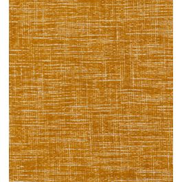 Dodoma Fabric in Honey by Christopher Farr Cloth | Jane Clayton