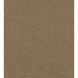 Hampton Rye Hampton Fabric in Harvest Rye by James Hare | Jane Clayton