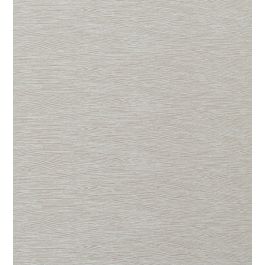 Java Fabric by James Hare in Champagne | Jane Clayton