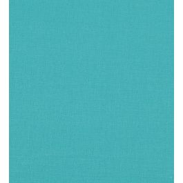 Linara Fabric by Romo in Bermuda | Jane Clayton