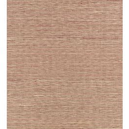 Solitaire Cloth Solitaire Fabric in Eggplant by Zinc | Jane Clayton