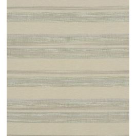 Tova Outdoor Fabric in Salvia by Christopher Farr Cloth | Jane Clayton