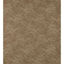 Akaishi Wallpaper by Zoffany in Gold | Jane Clayton