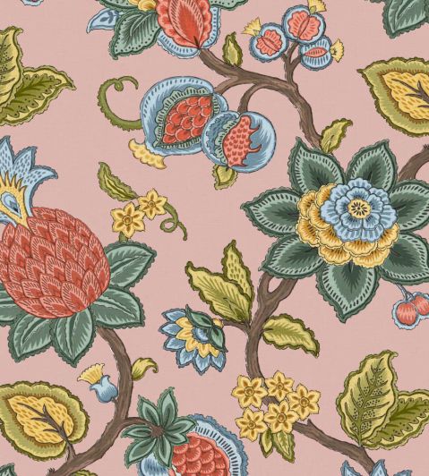 doris-jacobean-woodchip-