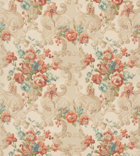 本179／インテリア本　The Floral Home 本179／インテリア本 The Floral Home - メルカリ