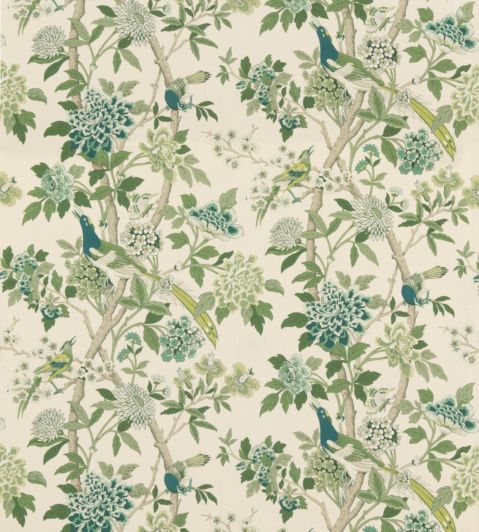 hydrangea-bird-gp-and-j-baker-