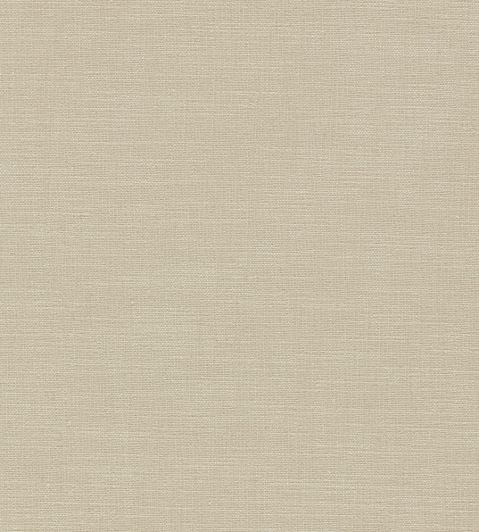Mineral Fabric in Beige by Harlequin | Jane Clayton
