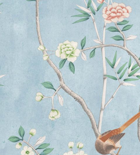 onism-woodchip-and-magnolia- onism-woodchip-and-magnolia-