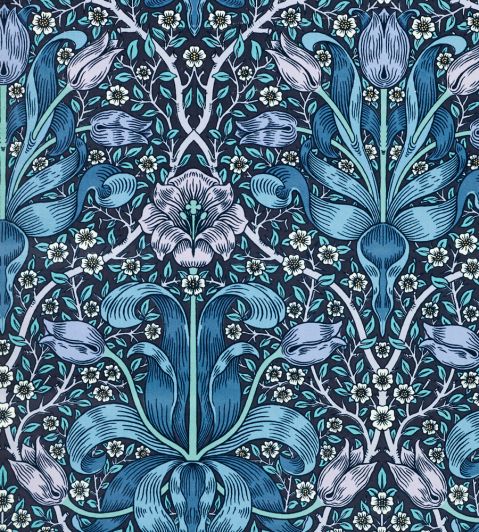 spring-thicket-morris-and-co-