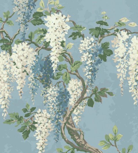 wisteria-woodchip-and-magnolia