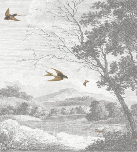 zephyr-woodchip-magnolia-grey-
