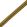 1/2" Le Jardin Silk Gimp Trimming by Samuel & Sons Antique Gold