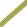 1/2" Le Jardin Silk Gimp Trimming by Samuel & Sons Chartreuse