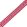 1/2" Le Jardin Silk Gimp Trimming by Samuel & Sons Flamingo
