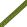 1/2" Le Jardin Silk Gimp Trimming by Samuel & Sons Grass