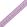 1/2" Le Jardin Silk Gimp Trimming by Samuel & Sons Lilac