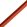 6mm Cambridge Cord With Tape Trimming by Samuel & Sons Pompeian Red