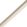 6mm Cambridge Metallic Cord With Tape Trimming by Samuel & Sons Mercury Glass