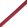 1/4" Jardin Silk Cord With Tape Trimming by Samuel & Sons Burgundy