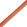 1/4" Jardin Silk Cord With Tape Trimming by Samuel & Sons Cinnamon