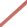 1/4" Jardin Silk Cord With Tape Trimming by Samuel & Sons Coral