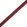 1/4" Jardin Silk Cord With Tape Trimming by Samuel & Sons Merlot