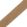 38mm Cambridge Metallic Braid Trimming by Samuel & Sons Antique Gold