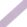 38mm Cambridge Strie Braid Trimming by Samuel & Sons Lilac