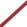 2.5mm Cambridge Cord With Tape Trimming by Samuel & Sons Alizarin Crimson