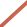 2.5mm Cambridge Cord With Tape Trimming by Samuel & Sons Burnt Orange